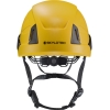 Kask przemysłowy Skylotec INCEPTOR GRX HV/ czarny